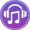 TuneKeep Audio Converter