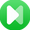 TunePat Hulu Video Downloader