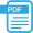 Txt to PDF Converter
