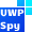 UWPSpy