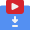 Ultimate YouTube Downloader