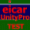 UnityPro AV Tester