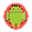 Universal Android Rooter