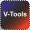 V-Tools
