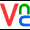 VNC Enterprise Edition Viewer
