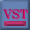 VST Player