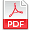 VeryPDF PDF Extract Tool Command Line