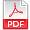 VeryPDF PDF Split-Merge SDK