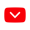 Video Downloader Accelerator