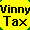 Vinny Federal Income Tax 2017 Quick Estimator