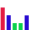 Virinext Bitstream Analyzer