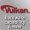 Vulkan Hardware Capability Viewer