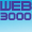 WEB3000 MAG