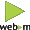 WebM for Retards (WebMConverter)