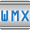 WebMixer