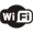 Wifi Pass
