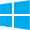 Windows 10 Fall Creators Update Bloatware Free Edition