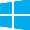 Windows 10 Spotlight Wallpapers