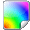 Windows 7 Color Changer
