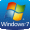 Windows 7 SP1 Update Rollup