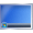 Windows 7 Show Desktop Button Remover
