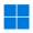 Windows App SDK