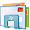Windows Mail Restore Tool