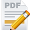 WonderfulShare PDF Editor