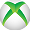 Xbox Controller Button Remapper