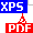 Xps2PDF Converter