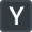 YAKD - Yet Another Key Displayer