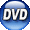 YASA DVD Audio Ripper