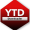 YTD Downloader