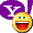 Yahoo Messenger Backup4all Plugin