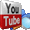 YouTube Explorer