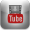 Youtube Video Editor Pro
