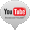 Youtube Video MP3 Downloader