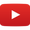 Z - Youtube Downloader Lite