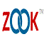 ZOOK MSG to EML Converter