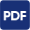 Zarage PDF to JPG Converter