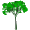 Tree Generator