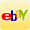 eBay Integration for PrestaShop