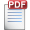 Expert PDF Reader