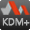 easyDCP KDM Generator+