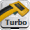 i7 Turbo