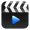 iFunia Video Editor