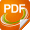iStonsoft PDF Merger