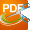 iStonsoft PDF Splitter
