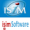 isimSoftware Active Directory Toolkit
