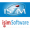 isimSoftware Folder List Print